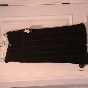 NWT Annette görtz skirt